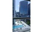 175 SW 7th St #1404, Miami, FL 33130 - MLS A11469247