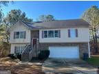 251 LOGANS DR SE, Milledgeville, GA 31061 Single Family Residence For Sale MLS#
