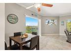 Condo For Sale In Rockledge, Florida