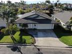 3825 Nautical Dr - Carlsbad, CA 92008 - Home For Rent