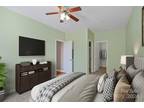 Condo For Sale In Asheville, North Carolina