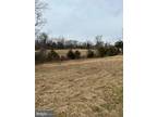 Plot For Sale In Bridgeton, New Jersey