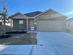 1025 Moonshine Dr, Fort Worth, TX 76052