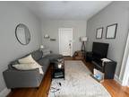 63 Woodstock Ave unit 7 - Boston, MA 02135 - Home For Rent