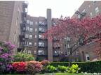 th St #2V, Jamaica, NY 11432 - MLS 3524533