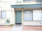 3513 Eucalyptus St - West Covina, CA 91792 - Home For Rent