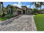 9215 Veneto Ln, Naples, FL 34113 - MLS 223085278