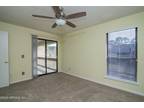 Condo For Sale In Jacksonville, Florida