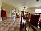 Home For Sale In Angleton, Texas