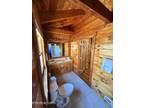 Home For Sale In Pigeon Forge, Tennessee