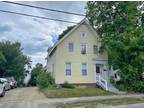 Home For Sale In Bangor, Maine