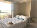 Condo For Sale In Galveston, Texas