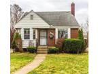 15684 MANNING ST, Detroit, MI 48205 Single Family Residence For Sale MLS#