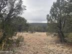 Seligman, Yavapai County, AZ Undeveloped Land for sale Property ID: 418914015