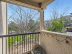 Condo For Sale In Austin, Texas