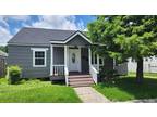 5244 Leeland St, Houston, TX 77023