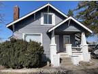 1723 E Mission Ave - Spokane, WA 99202 - Home For Rent