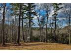 Lot 4 Gibson Street, Highlands, NC 28741 623590780