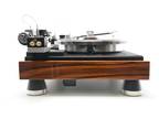 VPI Classic 4 Audiophile Hifi Stereo Dual Arm Turntable w Original Box + Manual