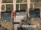 Foreclosure Property: Cherrylawn Dr
