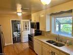 2308 Treasure Island Dr Virginia Beach, VA