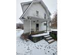 1013 Gilchrist St Brilliant, OH