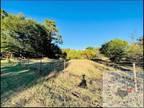 Home For Sale In Hope, Arkansas