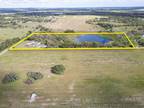 Plot For Sale In Bartow, Florida