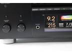 Onkyo 9.2-Ch Home Theater Receiver W/ Chromecast Built in
