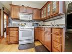 2244 N Springfield Ave Chicago, IL -