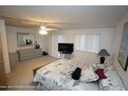 Condo For Sale In Staten Island, New York