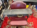 Epiphone Lap steel case 1920s 1930s 1940s 1950s