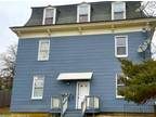 46 Melrose Dr #4 - Toms River, NJ 08753 - Home For Rent
