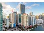 1200 Brickell Bay Drive, Unit 1915, Miami, FL 33131