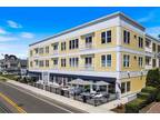 185 MAIN ST APT 207, East Lyme, CT 06357 Condominium For Sale MLS# 170620396