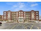 715 Astor Ln #308, Wheeling, IL 60090 MLS# 11937058