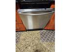 Thermador Dishwasher DWHD64CS/31 Fully Integrated Dishwasher with 6 Wash Cycles