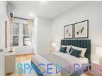 955 Pacific St - Brooklyn, NY 11238 - Home For Rent