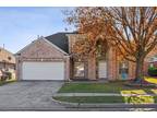 Arlington, Tarrant County, TX House for sale Property ID: 418661859