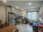 3720 Haverford Ave unit 2F - Philadelphia, PA 19104 - Home For Rent