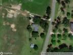 Foreclosure Property: Rossman Dairy Rd