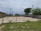 Corpus Christi, Nueces County, TX Undeveloped Land, Homesites for sale Property