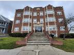 3214 Berkshire Rd unit 102 - Cleveland Heights, OH 44118 - Home For Rent