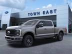 2024 Ford F-350SD Lariat