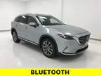 2020 Mazda CX-9 Grand Touring