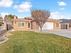 18210 Lakeview, Victorville CA 92395