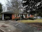 Commerce, Jackson County, GA House for sale Property ID: 418776465