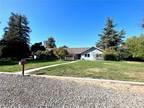 3201 Calgary Lane Atwater, CA