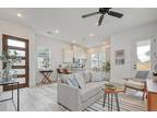 8405 Schneider St B, Houston, TX 77093