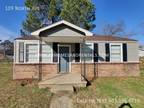 109 North Ave Jacksonville, AR